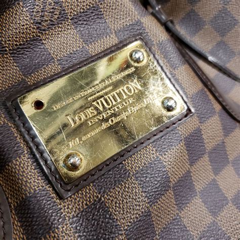 authentic louis vuitton inventpdr|louis vuitton inventpdr 1854.